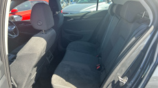 Volkswagen Golf 1.4 TSI eHybrid Style 5dr DSG Hatchback